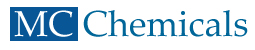 Management Consulting - Chemicals Ltd.